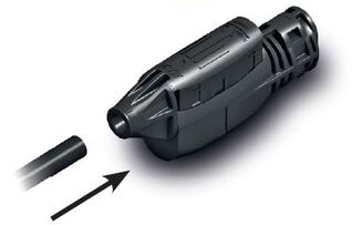 SOLARLOK 2.0 CONNECTOR 