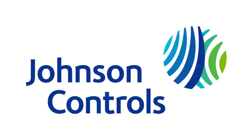 © Bild: Johnson Controls